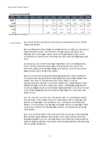 1Q18 삼기오토모티브(122350) 경영성과 분석 및 향후 전망-12