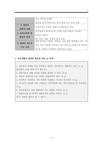 [A＋] 정신간호학시험문제 요약.정신보건사회복지 의료사회복지 핵심 시험답안 요약정리(자격증시험,중간고사,기말고사 기출문제)중요 써머리 summary-9
