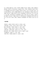 가족복지의 정의와 필요성-5