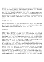 [다문화가정] 다문화가족의 개념과 유형 및 문제점, 다문화가족에 대한 접근방법-3