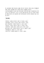 외국과 우리나라의 은퇴준비프로그램 현황-7