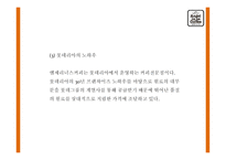 엔제리너스 성공요인과 서비스분석및 엔제리너스 마케팅 SWOT,STP,7P전략분석및 엔제리너스 향후나아갈 방향제시 PPT-12