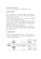 [가족이론] 가족에 관한 이론(구조기능주의이론, 상징적 상호작용이론, 교환이론, 갈등이론, 가족발달이론, 가족체계이론, 포스트모더니즘, 페미니즘, 가족스트레스이론)-6