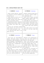(평생교육경영론)_주변 평생교육 기관(거주지 근처나 본인이 참여했던 기관)을 대상으로(2)-3