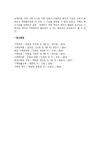 가족복지의 개념과 및 발달, 가족복지의 필요성-6