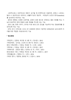 가족의 정의와 기능-5