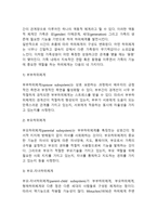 [사회복지실천-가족사정] 가족복지실천의 사정영역-3