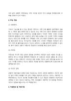 경험적 가족치료 모델-3