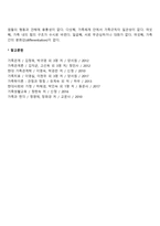 경험적 가족치료의 주요개념-6