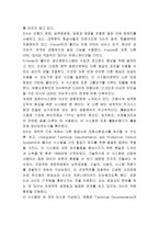 싱가포르항공 마케팅,경영전략 레포트- 싱가포르항공 기업분석과 성공요인및 싱가포르항공 마케팅전략,경영전략분석및 나의의견정리-6