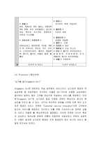 싱가포르항공 마케팅,경영전략 레포트- 싱가포르항공 기업분석과 성공요인및 싱가포르항공 마케팅전략,경영전략분석및 나의의견정리-13