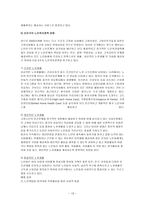 선진국과 한국의 노인복지제도비교-13