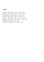가족복지정책의 개념과 대상 및 내용-6