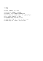 사례관리의 개념과 특성, 사례관리의 기능과 목적 및 구성요소, 사례관리자의 역할과 자질, 사례관리과정(단계)-11