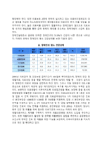 장애인 의료복지(장애인 의료비 지원, 재활보조기구지원, 장애인 의료관련 서비스 지원, 장애인 의료보장제도의 문제점과 개선방안)-3