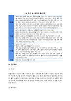 [내부기관장애] 내부신체기관장애(신장장애, 심장장애, 간장애, 호흡기장애, 장루요루장애, 간질장애)-9