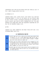 [내부기관장애] 내부신체기관장애(신장장애, 심장장애, 간장애, 호흡기장애, 장루요루장애, 간질장애)-10