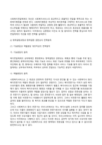 사회복지정책의 전달체계-5