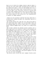 [국제사회복지] 국제사회복지의 발달요인 및 주요개념-4