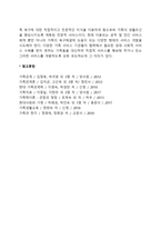 가족복지의 미시적 접근-4