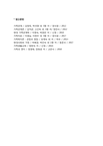 해결중심 단기가족치료 모델(주요개념, 치료목표 및 치료기법)-5
