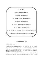 의정부성모병원 자기소개서 자소서, 의정부성모병원 면접 1분 스피치-2