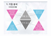대구백화점 기업분석-13