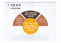 대구백화점 기업분석-14