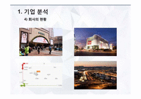 대구백화점 기업분석-16