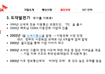 SKT의 발전과 전략-20