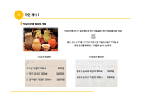 국순당의 1위 도약 전략-12