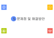 대학생 대상의 1박2일 관광상품 개발-18
