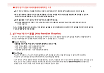 개성과 사이코그래픽스-6