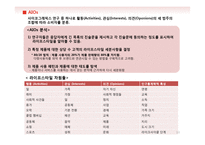 개성과 사이코그래픽스-13
