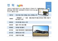 다음카카오 기업문화 사례 연구-5