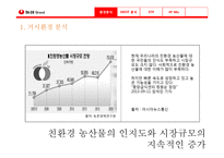 농심 웰빙라면 신제품 계획서-5