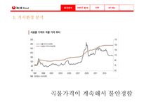 농심 웰빙라면 신제품 계획서-7