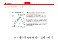 농심 웰빙라면 신제품 계획서-11