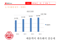 농심 웰빙라면 신제품 계획서-18