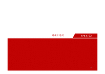 소셜커머스 `위메프` 분석-10