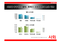 롯데제과의 아침대용식 제과 신제품 계획-8