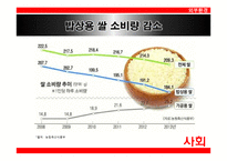 롯데제과의 아침대용식 제과 신제품 계획-11