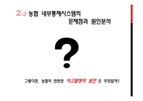 금융기관의 내부통제시스템-11