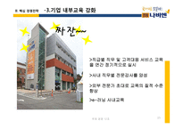 경동 나비엔 경쟁전략-15