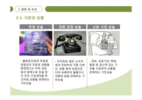 기만적 판매전략과 소비자의 대응-6