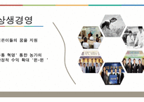 SPC그룹의 지속 가능 경영-7