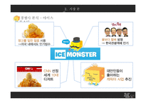 설빙의 대만 진출전략-10