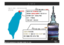 설빙의 대만 진출전략-19