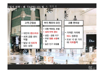 설빙의 대만 진출전략-20