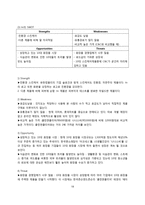유한킴벌리 그린핑거와 tn 마케팅 전략-18